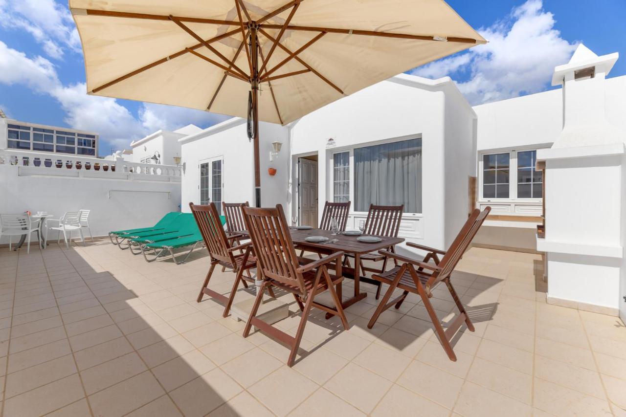 Dara Vakantiehuis *