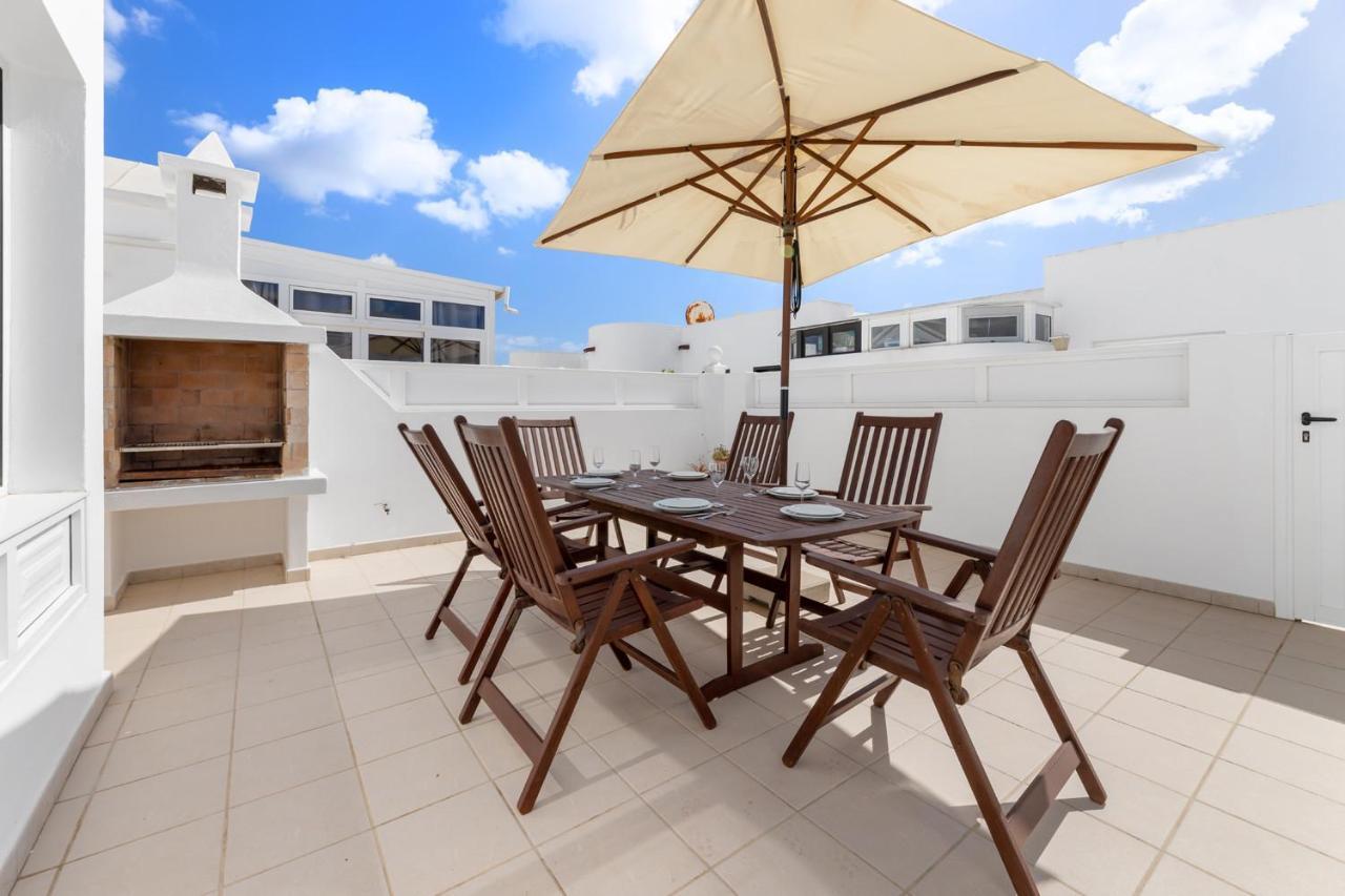 Dara Casa vacanze *