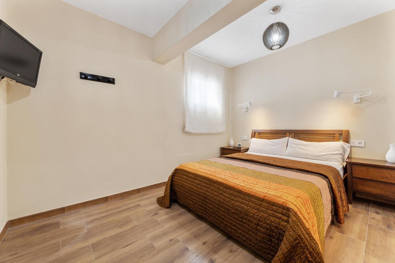 Casa vacanze Dara Arrecife (Lanzarote)